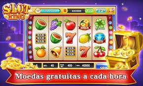 vip111